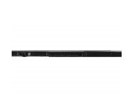Green Cell F3YGT do Dell Latitude - 735602 - zdjęcie 5